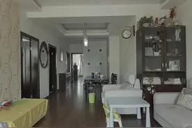 我们为您优选了康桥的优质房源，让您选房更方便，买房更轻松。图片