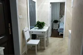 我们为您优选了夫子庙的优质房源，让您选房更方便，买房更轻松。图片