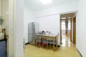 我们为您优选了夫子庙的优质房源，让您选房更方便，买房更轻松。图片