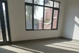 我们为您优选了团泊湖的优质房源，让您选房更方便，买房更轻松。图片