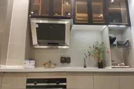 我们为您优选了夫子庙的优质房源，让您选房更方便，买房更轻松。图片