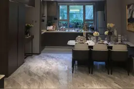 我们为您优选了团泊湖的优质房源，让您选房更方便，买房更轻松。图片