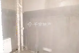好房速递，二居室每平1.5万，就在路南通德紫垣图片