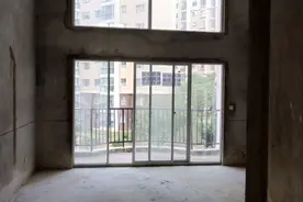 位于大理市幸福家苑的五居室，每平1万仍抢手，业主报价出炉图片