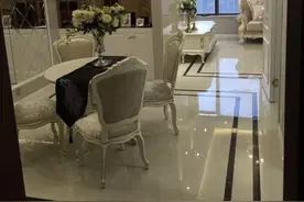 业主报价出炉，每平折5万，就在杨浦核心区图片