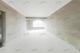 罗庄区核心区五居室，已降5万，捡漏好房图片