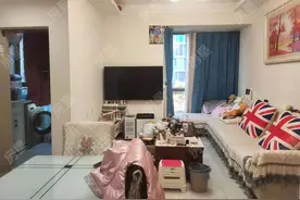 每平折1.7万，就在盘龙区世纪俊园，业主报价出炉图片