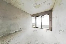 位于大亚湾红树东岸的三居室，每平1万仍抢手，好房速递图片