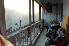 好房速递，每平折1.4万，就在长安雅景园图片