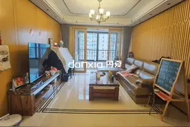每平折9.6万，就在湖里建发央玺，业主报价出炉图片