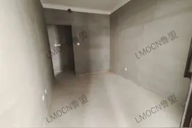 罗庄区核心区四居室，已降20万，捡漏好房图片