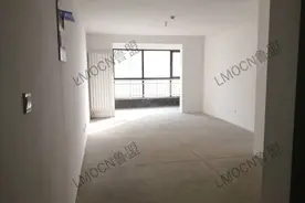 罗庄区核心区一居室，已降7万，折扣通知图片