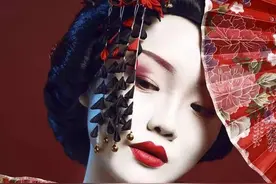 从业女性超30万的日本风俗业：年产3000多亿？为什么没人管？图片