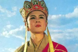 玄奘58岁回乡为父母迁坟，万人痛哭引皇帝不悦，被软禁后跌倒圆寂图片