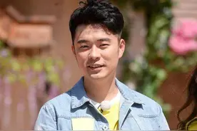 六月刚到就曝出7个瓜，偷税漏税、吃饭噎死、破坏家庭，个个离谱图片