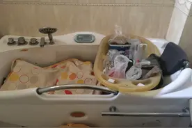 闲置率超高的6件家居用品，费钱藏灰还占空间，不要再跟风买了图片