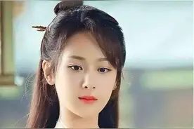 前期生捧硬夸，后期招致嘲讽，《梦华录》的疯狂营销迎来了反噬图片