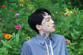 倒霉死勒丨可A可奶的绝绝子，是你的配音圈大本命吗？图片