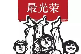 黑龙江省：拟禁止种植转基因玉米、水稻、大豆！图片