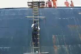 告诉你一个神秘而陌生的高薪工作 以及如何成为其中一员图片