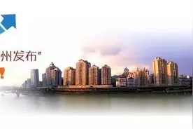 骑楼城—龙母庙，将创梧州首个5A景区 | 将进行环境整治，业态改造图片