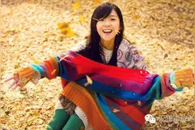 一日短途推荐地！这个季节无锡40处必游景点，加入你的旅行清单吧~图片