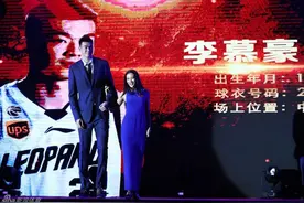 深圳嘉年华宝贝搭球员太养眼图片