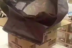 后续 | 宁波通报“赴日游客带走酒店马桶盖”：游客已归还 自述原因是⋯图片