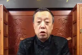 半手全手区别视频封面