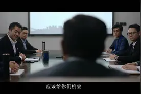 三九胃泰最新扎心广告：什么时候起，吃饭也成了一种负担？视频封面
