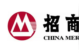 招行战略投资滴滴：用户能享受哪些好处？图片