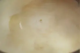 教你做卡仕达酱，也叫做吉士酱视频封面