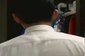 米露想和杨玏谈恋爱了！视频封面