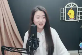 菲儿演唱歌曲《情人鹤顶红》，一首节奏欢快的歌曲，非常好听视频封面