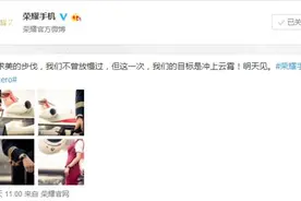 比尔盖茨的空中座驾 庞巴迪带你走进私人飞机图片