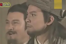 他和翁美玲很有夫妻相却没在一起，生出的女儿却神似翁美玲视频封面