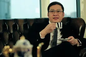 玩赚世界：用打赏撬动旅游共享经济图片