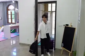 签约需谨慎！陈立农方声明解约代言 品牌方：将追究法律责任视频封面