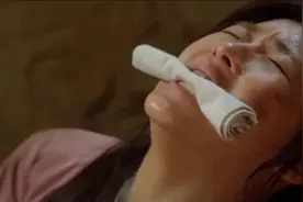 最早在中国古代就有剖腹产了，那时的剖腹产和现在一样吗？视频封面