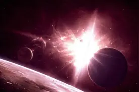 人类至今为止发现的宇宙奇观视频封面