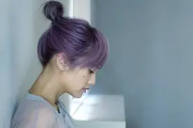 台剧《荼蘼》片尾曲 当年的可爱教主杨丞琳已完美蜕变视频封面