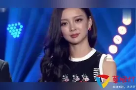 郭德纲重口味调侃集锦视频封面
