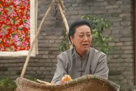 遇到这样的婆婆，您就偷着乐吧！"中国好婆婆"十大标准，不服来辩！（内附中奖名单）图片