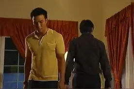 在赌的世界里，黑桃A才是老大视频封面