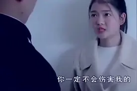 坏人闯进女孩家，女孩是这样应对的，女孩们学着点