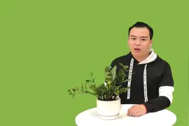 如何才能够了解这女生以前，有没有谈过恋或者早已经身经百战了视频封面