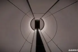 一款“一笔画”游戏为何能获得IGN满分青睐图片