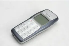 细数一路走来用过的手机，2004-2016（一）图片