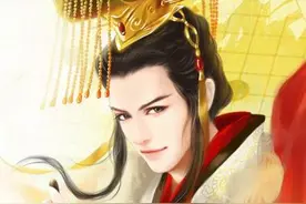 当心！占有欲最强的4大生肖男图片