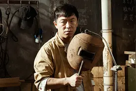 什么是屌丝 屌丝的标准有哪些图片